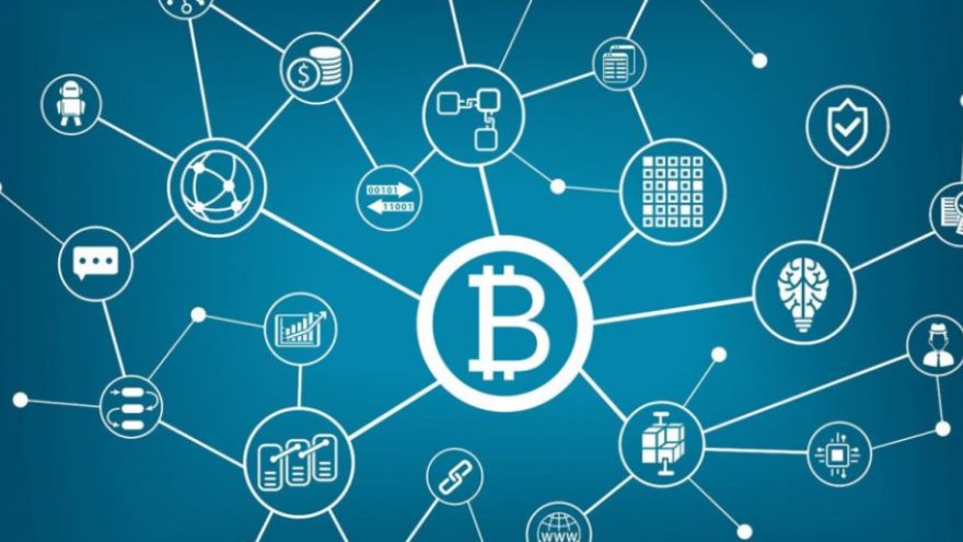 Blockchain ya dejó de ser un misterio para muchos