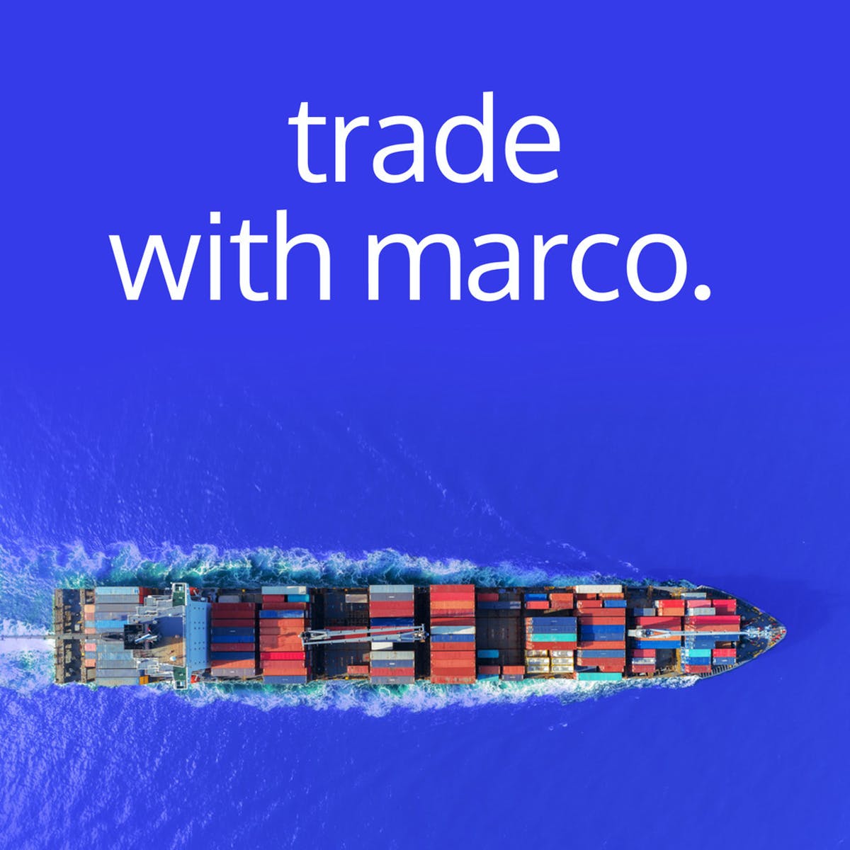 Con un riesgo más bajo que el que detectan los bancos, esta startup busca competitividad y eficiencia en el mercado latinoamericano