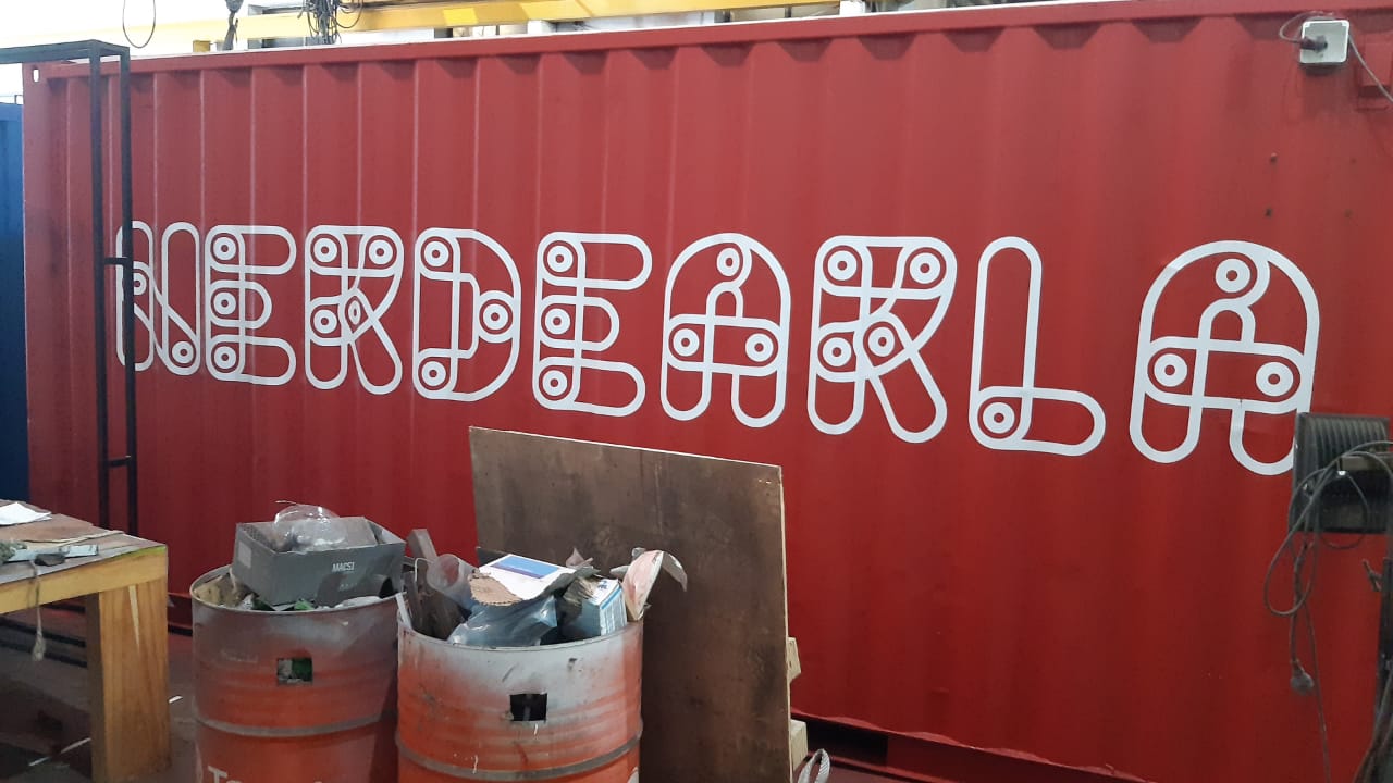 En esta oportunidad contará con un esquema híbrido