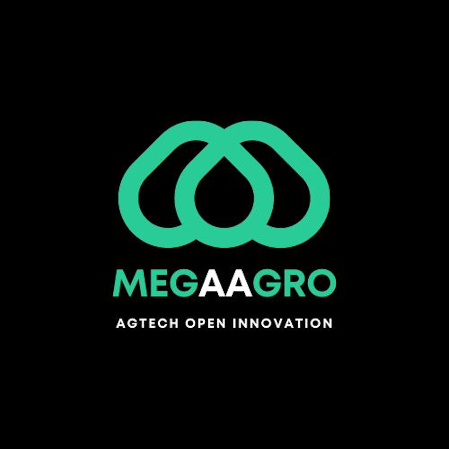 MegaAgro se presenta como un espacio para el desarrollo tecnológico del campo argentino