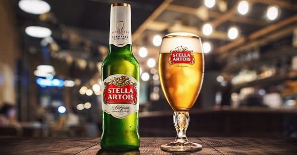 en el marco del Día Mundial del Agua, Stella Artois presenta 