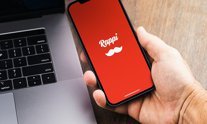 La información fue brindada por la compañía luego de realizar un balance de las operaciones en el país.