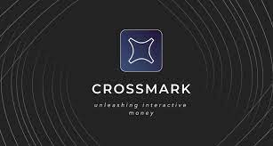 Crossmark tiene como objetivo reducir la brecha entre las aplicaciones descentralizadas (DApps) y los usuarios del ecosistema XRP.