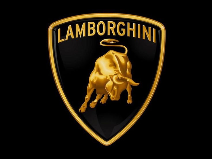 Lamborghini lanzará el primero auto eléctrico de la marca.