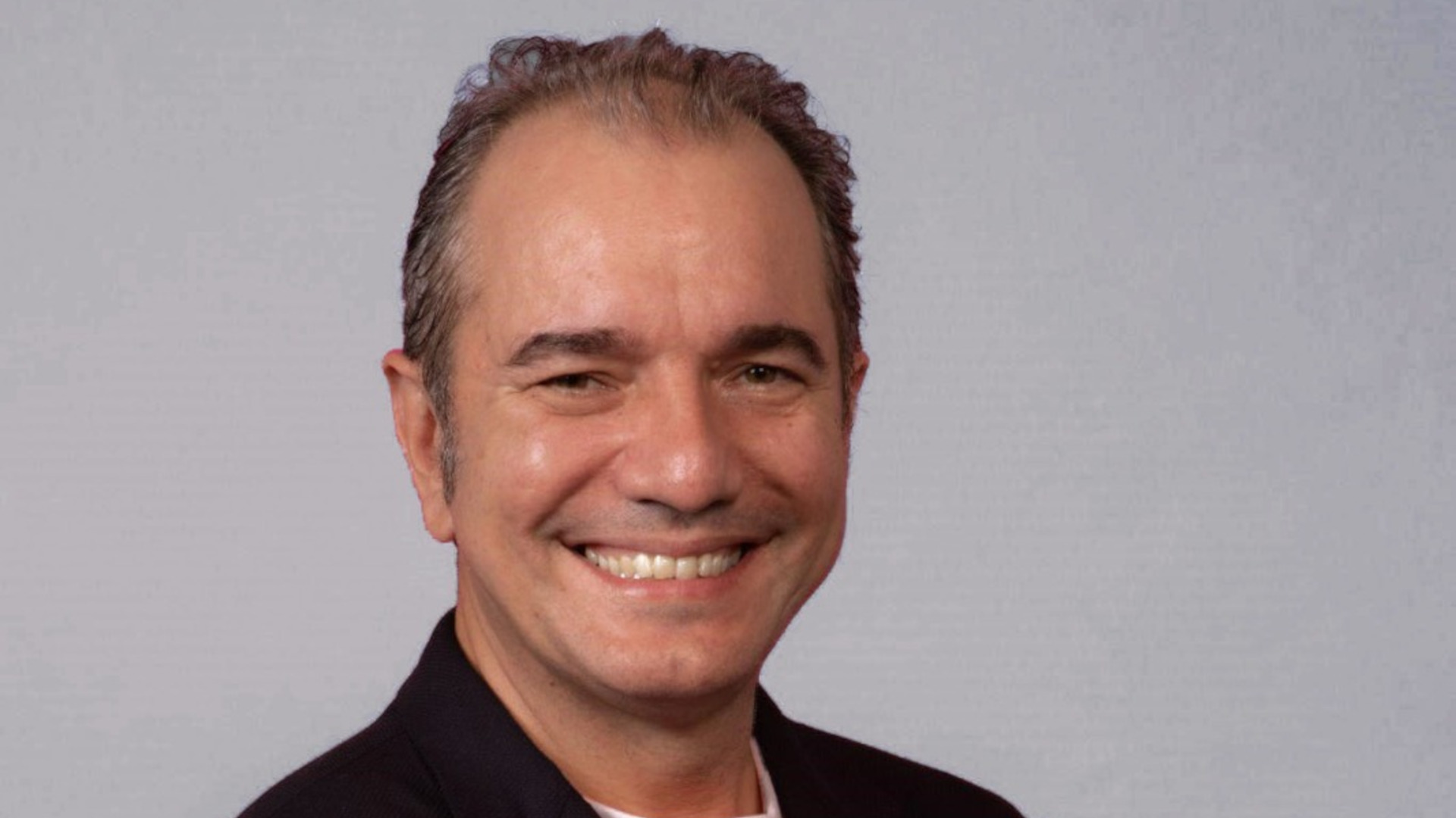 Marcos Pueyrredón, VP de VTEX y presidente del Ecommerce Institute