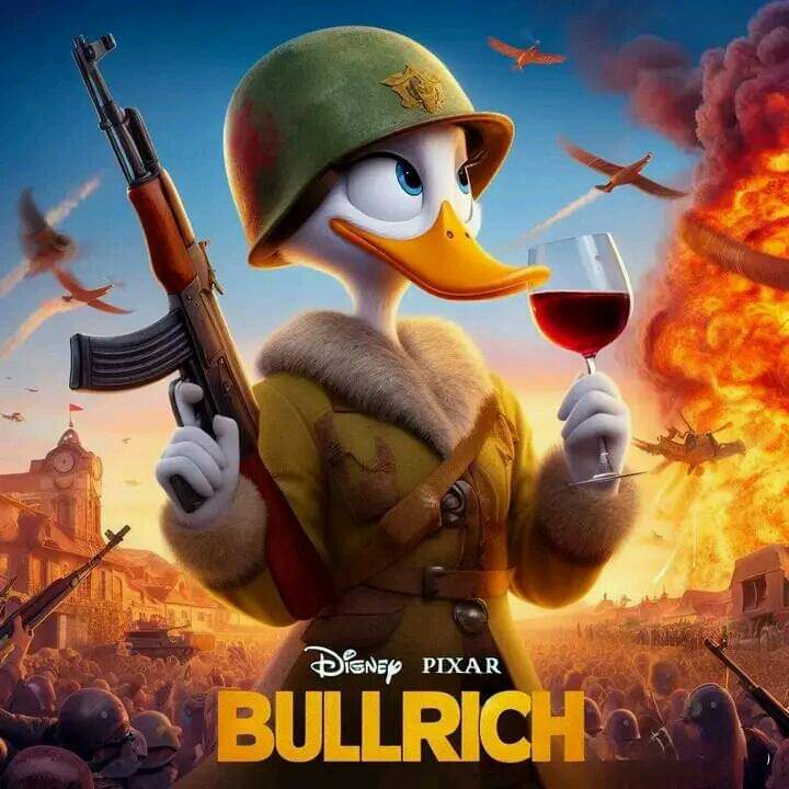 Patricia Bullrich, líder de Juntos por el Cambio.