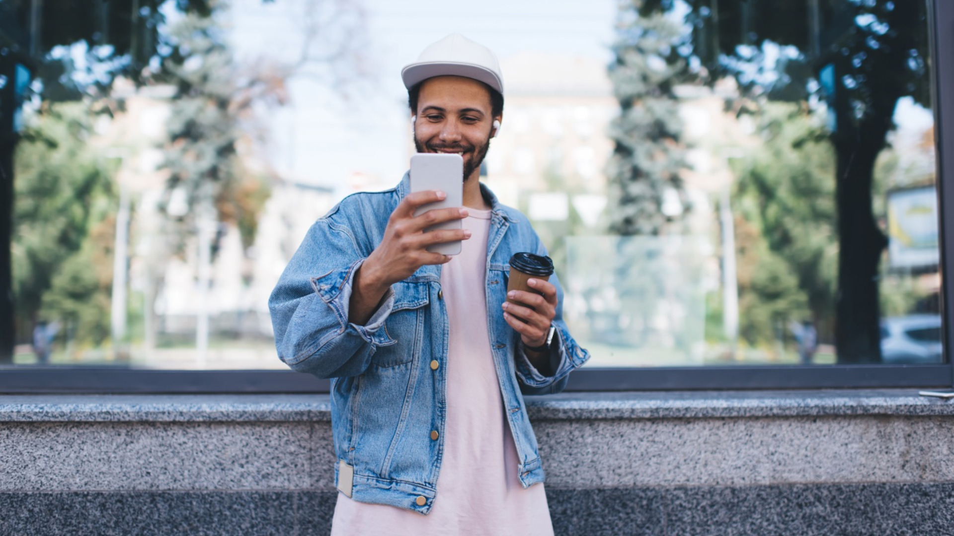 Los usuarios no distinguen entre el uso personal y el empresarial