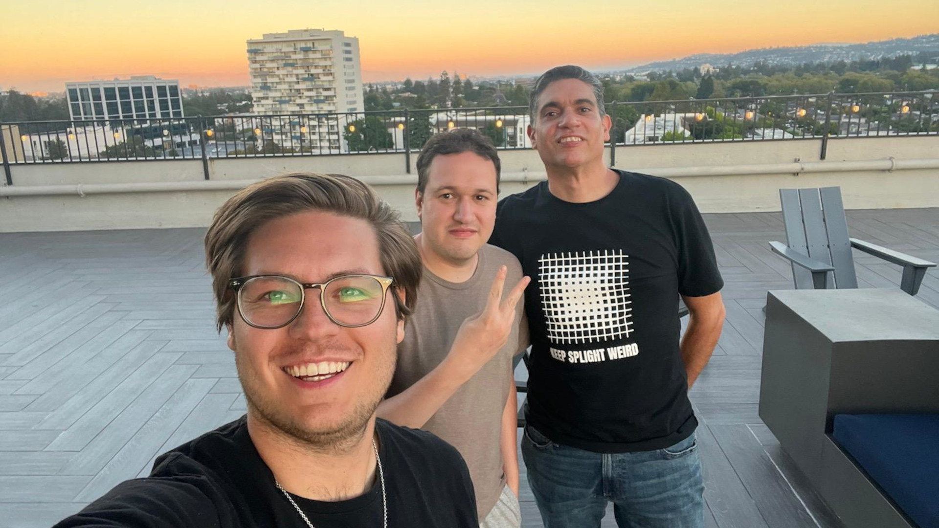 Splight permite optimizar la distribución de energía renovable utilizando la infraestructura instalada