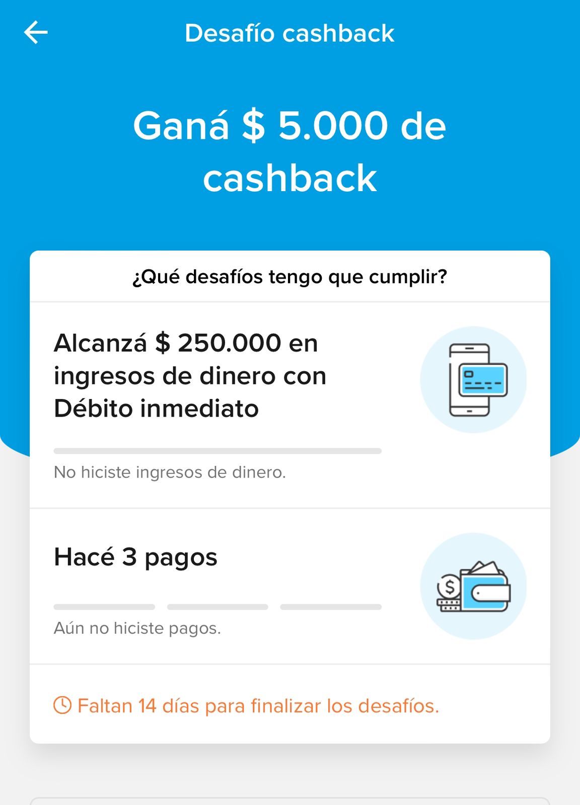 El nuevo beneficio de Mercado Pago