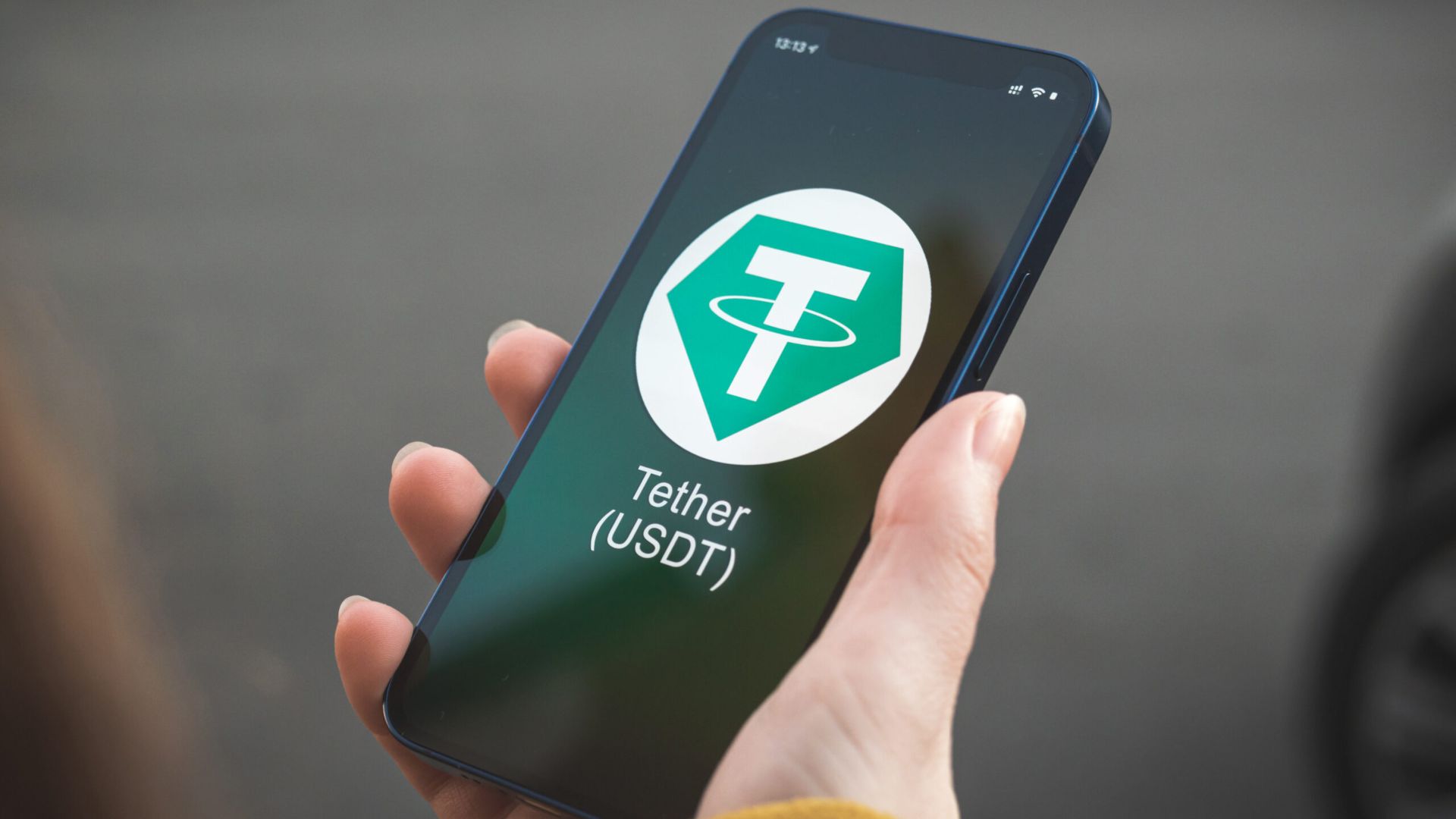 Tether (USDT) enfrenta problemas regulatorios con la entrada en vigencia de la Ley MiCa en Europa
