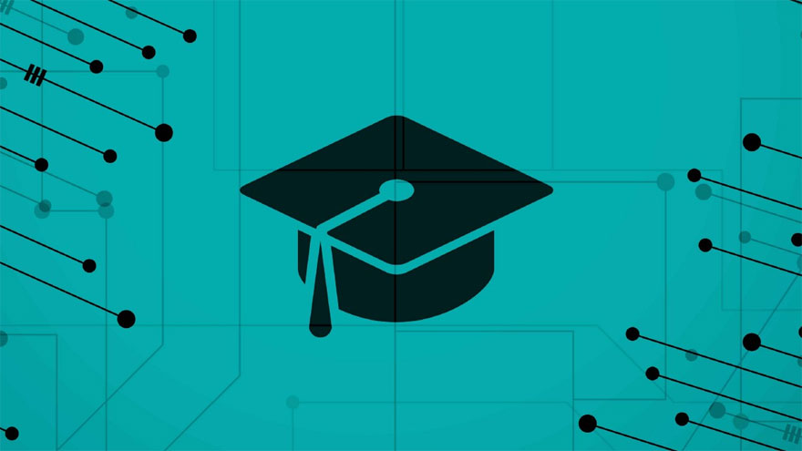 La fundación Built With Bitcoin dijo que ha construido más de ocho escuelas en África.