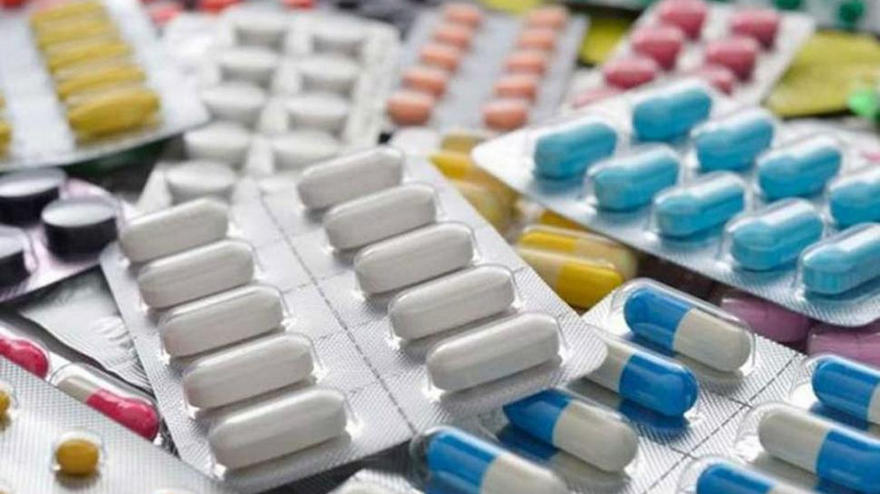 Los medicamentos falsos son un gran flagelo en todo el mundo