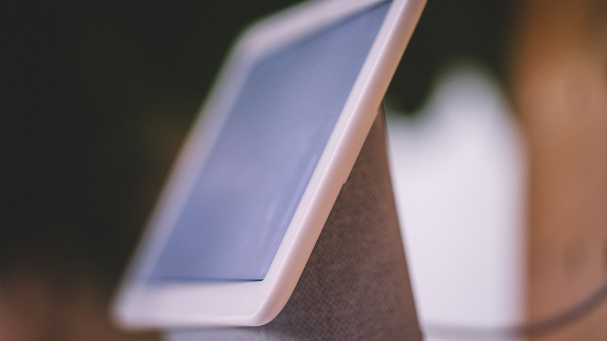 Google Home ahora podrá integrar dispositivos del hogar sin necesidad de contar con conexión WiFi