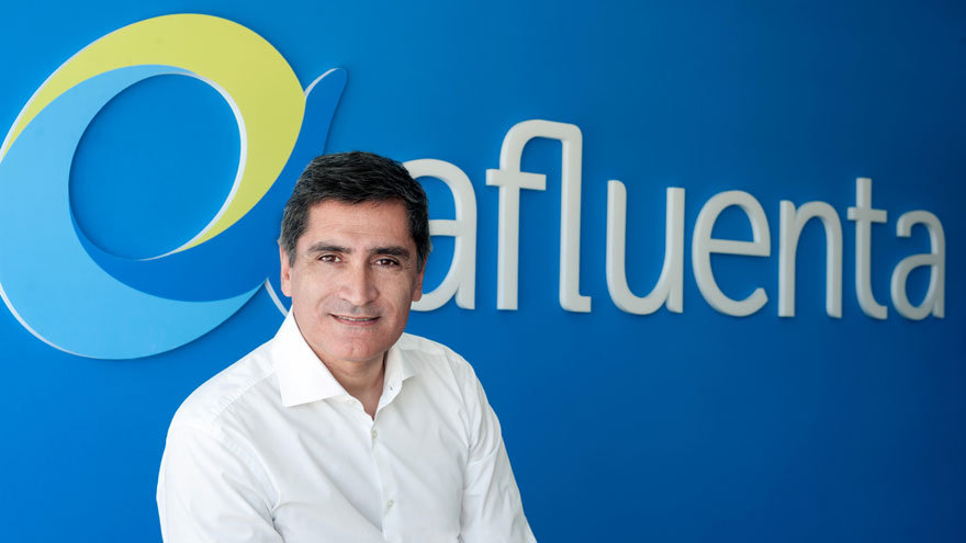  Al asumir, Milei eligó ia Alejandro Cosentino, experto fintech, para liderar la Secretaría de Innovación, Ciencia y Tecnología, dependiente del Enacom.