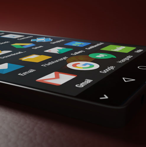 Un día como hoy se anunció el sistema operativo más utilizado del mundo