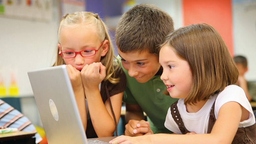 Edtech, un concepto que no para de crecer