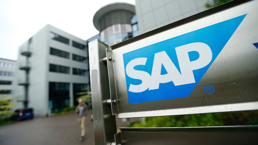 SAP reveló datos clave sobre la formación de talento IT a nivel regional y el uso de IA en el país