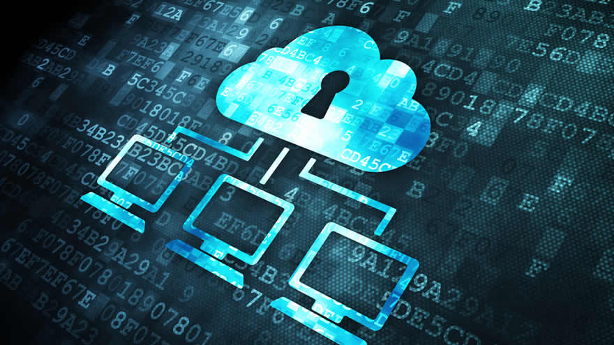 El nuevo sistema operativo llega para revolucionar la industria de la nube hibrida empresarial