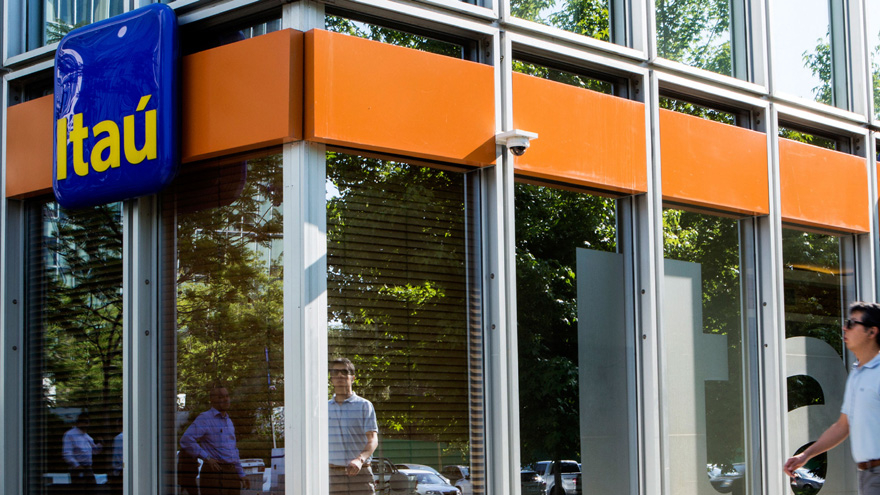 Por qué Itaú usará la tecnología Blockchain para ofrecer créditos