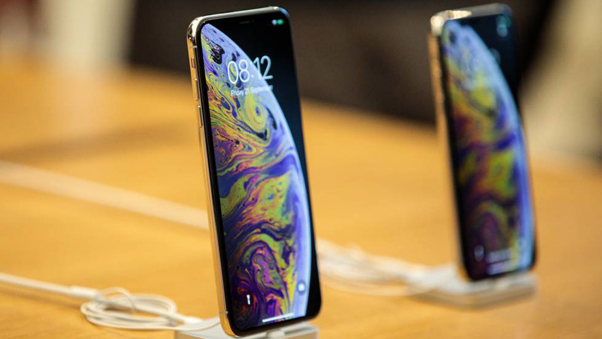 La gama de modelos de iPhone presentados en 2018 ya no recibirá soporte para la actualización iOS 26