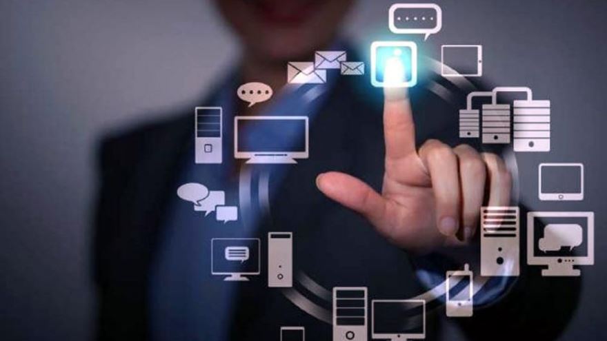 El 92% de los altos ejecutivos dicen que su nivel de agilidad determinará su éxito como firma de marketing