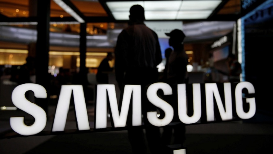 Samsung anunció que el inconveniente ya fue solucionado