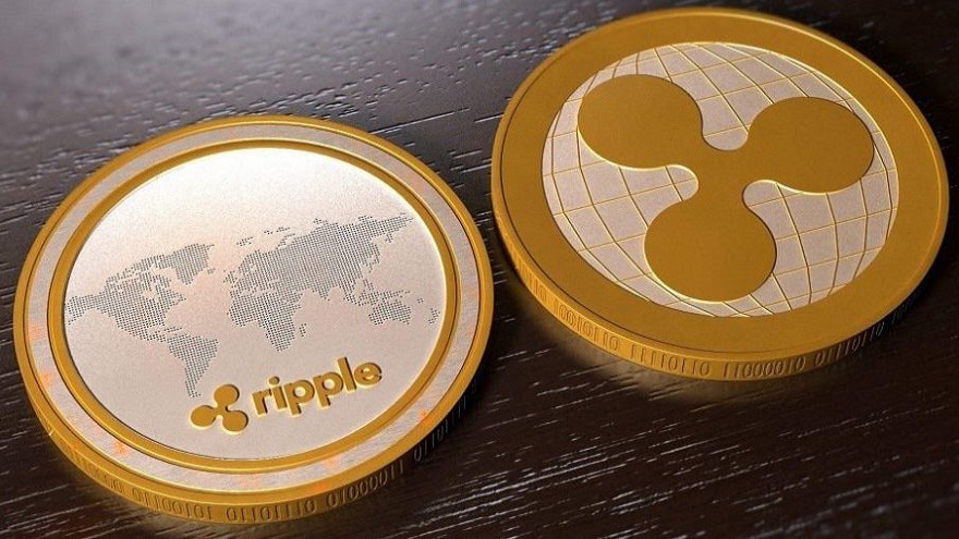 Así se calcula el Impuesto a las Ganancias por compraventa de monedas virtuales en Argentina