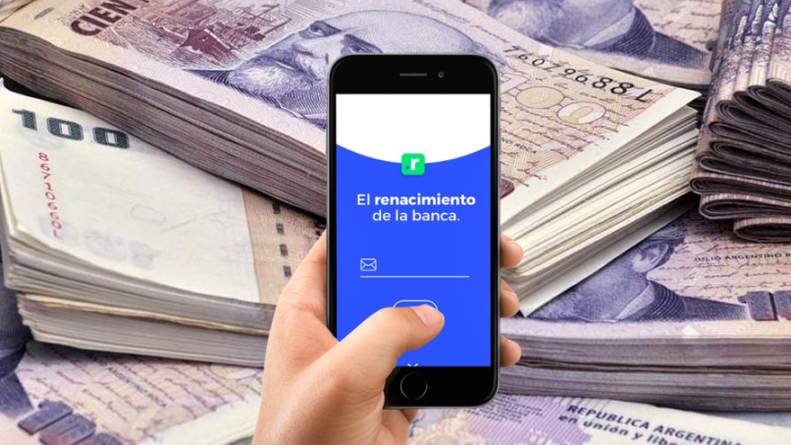 De vender pasajes a dar créditos junto con American Express: Transatlántica cuenta qué te ofrecerá gratis y online