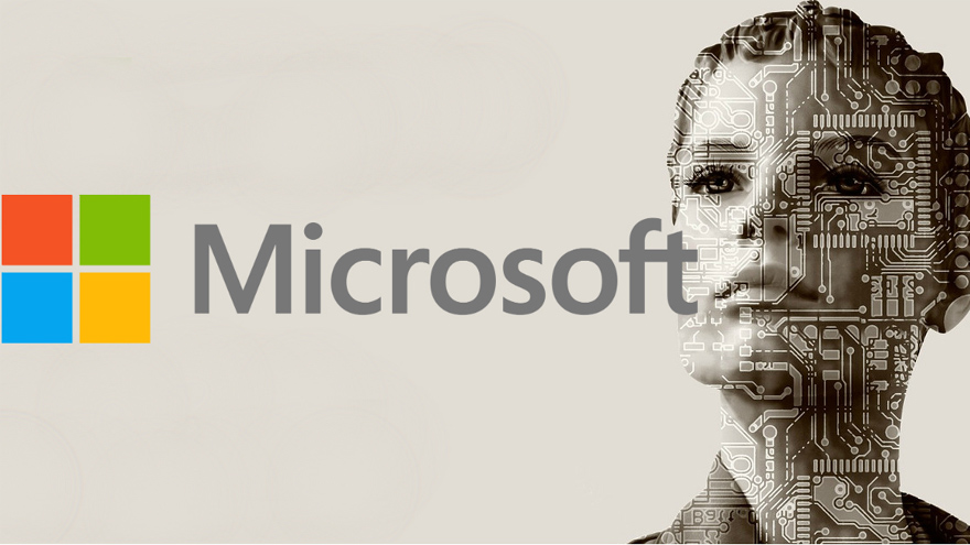 Demanda laboral: Microsoft quiere entrenar a más de 15 mil trabajadores en habilidades de inteligencia artificial