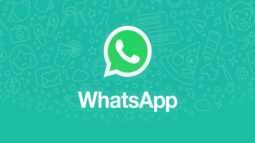WhatsApp se renueva: te contamos algunas novedades de la aplicación