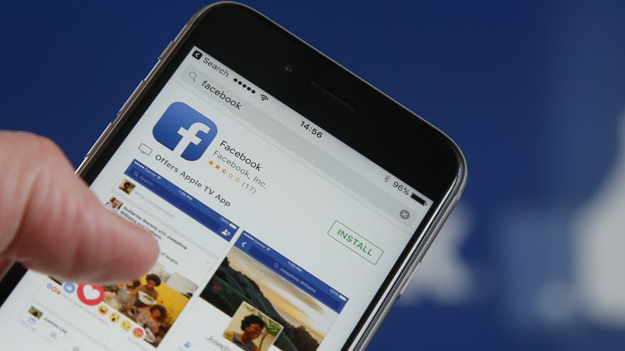 ¿Fue una falla de la Inteligencia Artificial lo que provocó la caída de Facebook, IG y Whatsapp?
