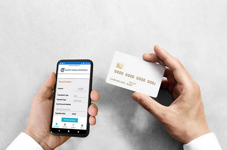Estudio: más del 60% de los tomadores de crédito online no tienen tarjeta de crédito