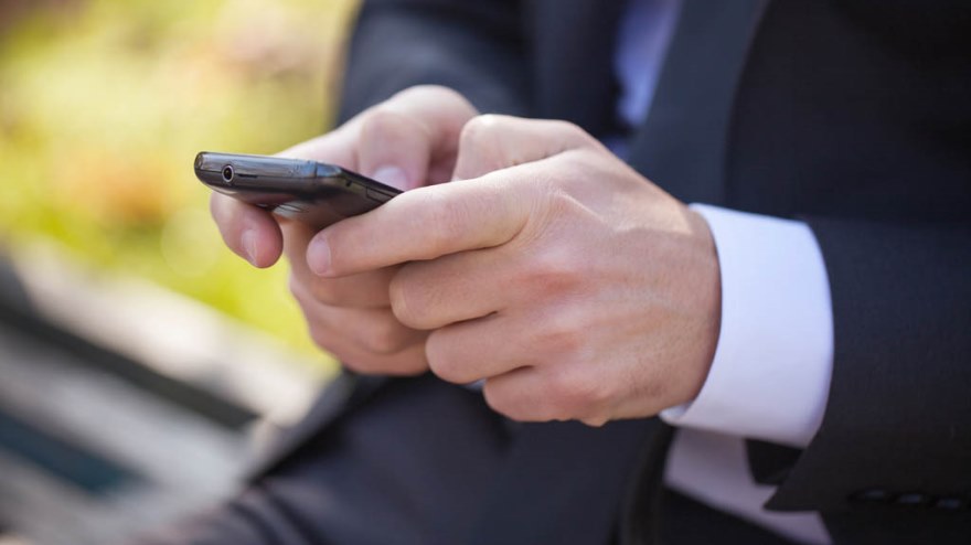 El hallazgo podría cambiar la tecnología y las comunicaciones