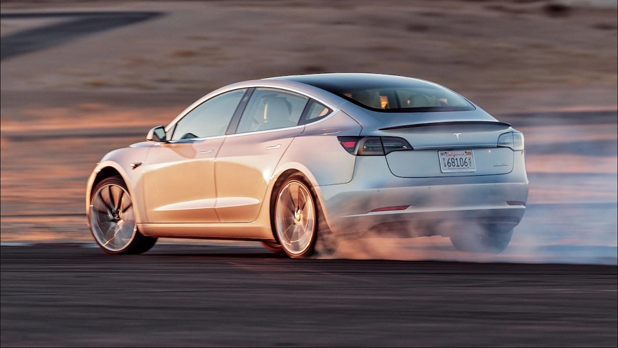 Musk lleva meses enviando señales de que se anunciarán importantes avances en tecnología como parte de los esfuerzos de Tesla para producir baterías de bajo costo y larga duración
