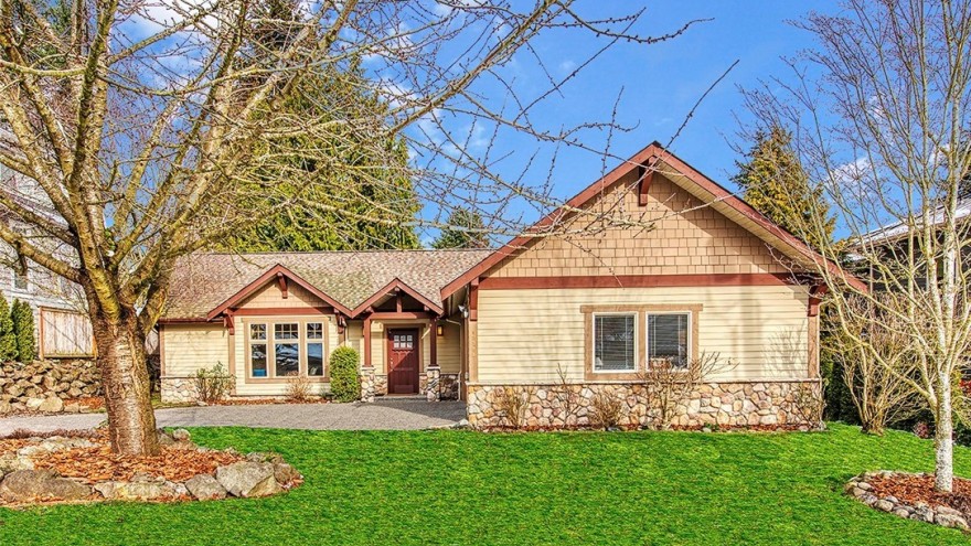 La presencia física en varias instancias de una transacción inmobiliaria son trabas aún existentes para una completa transacción online