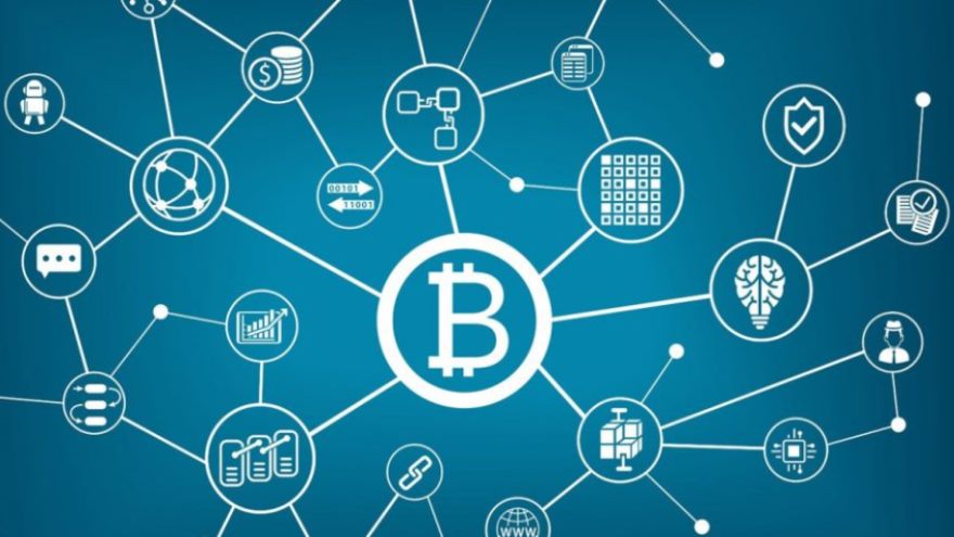 Los bancos más grandes del mundo invierten u$s50 millones M en un sistema de liquidación en blockchain
