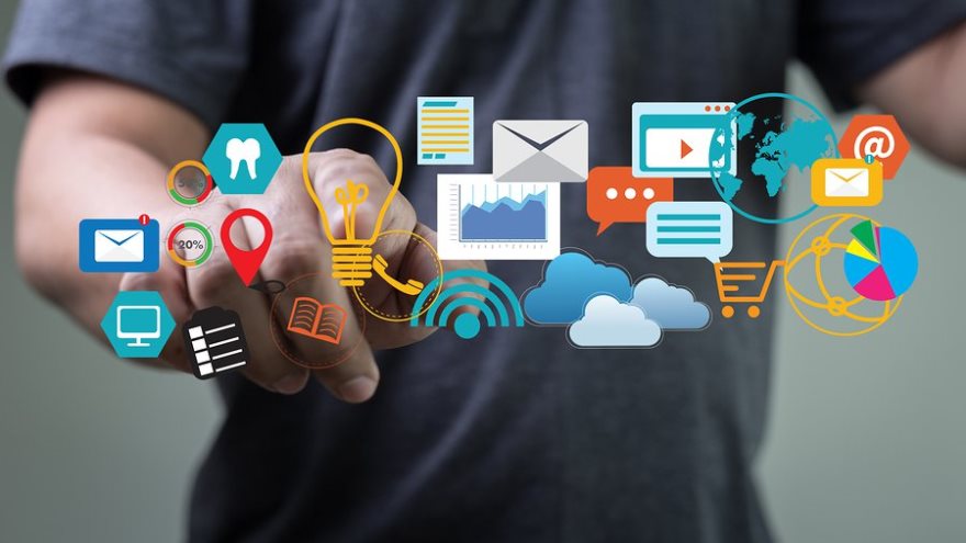 Argentina será sede de cumbre de servicios digitales apuntadas a Pymes