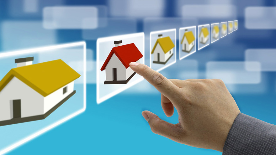 Así es Houzz, la startup de u$s4.000 millones con Ashton Kutcher como inversor