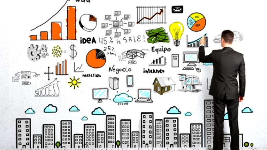 La transformación digital es clave en las PyMEs actuales