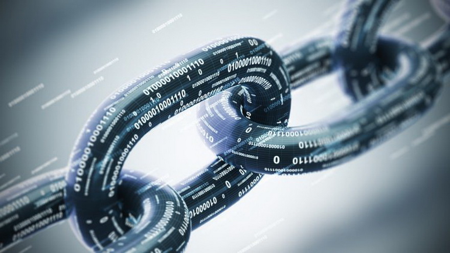 Conocé a la empresa que busca modernizar los puertos argentinos con tecnología blockchain