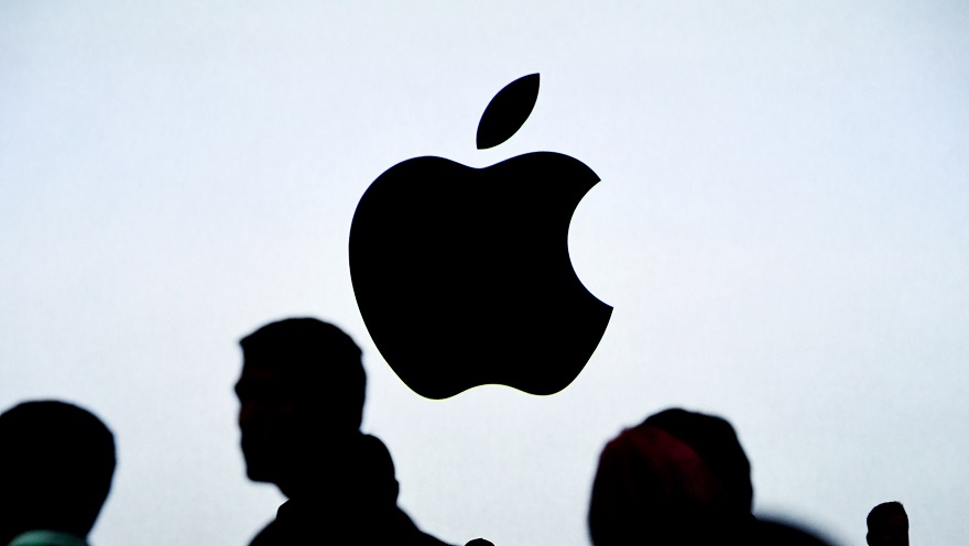 Apple se diversificó: apuesta cada vez más a los servicios