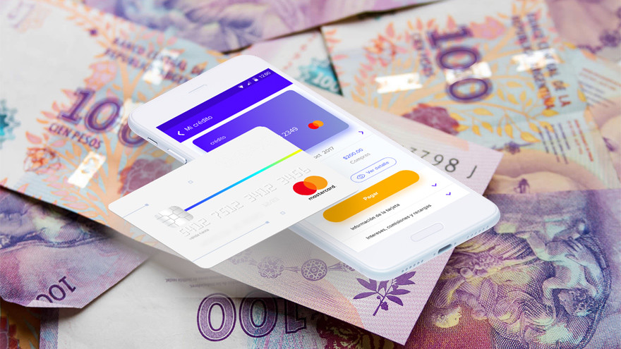 En 202 se introdujeron más de $78.000 millones en 2021 en Argentina