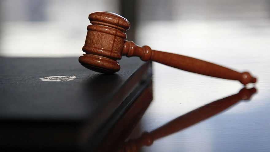 Un tribunal de Nueva York rechazó la petición de Coinbase de desestimar una demanda de la SEC