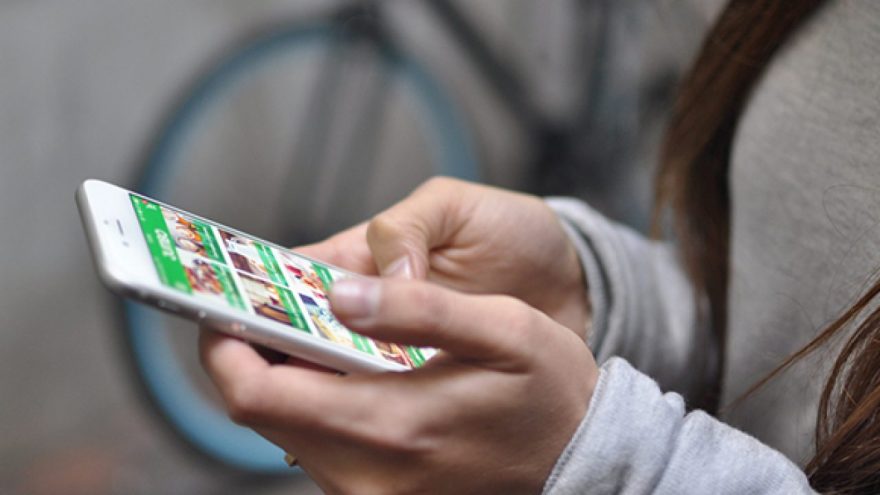 Jumbo es el primer supermercado en lanzar su membresía 