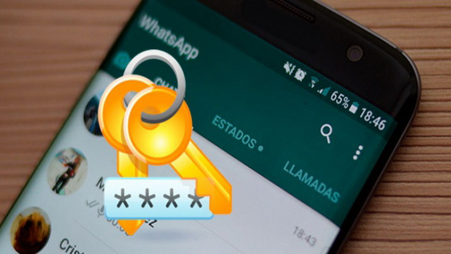 Ahora podés usar WhatsApp y Telegram para hacer denuncias a la policía