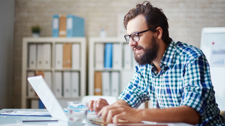 Estudio: uno de cada tres freelancers en América Latina es mayor de 39 años