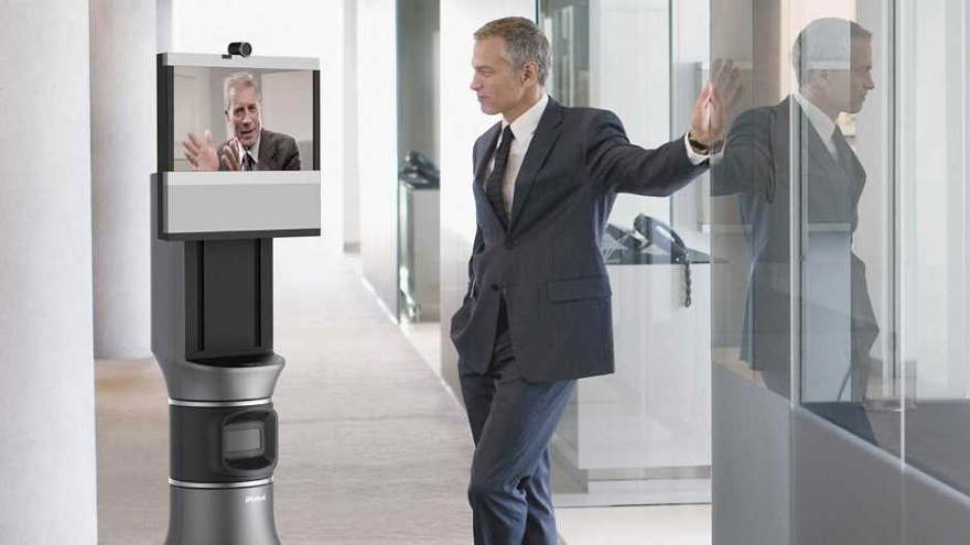 El empleo del futuro requiere tecnologías que trabajen para las personas