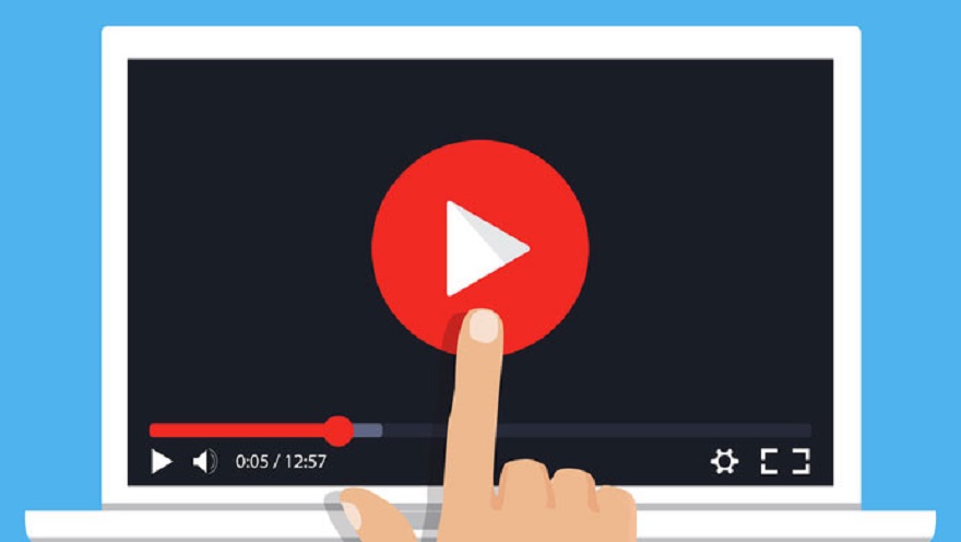 Los anuncios de YouTube generan un descontento en varios usuarios.