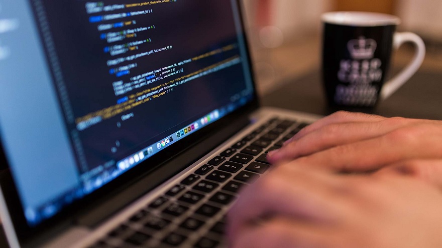¿Querés trabajar para el exterior?: estas son las 7 habilidades tecnológicas con "demanda inmediata" en Estados Unidos