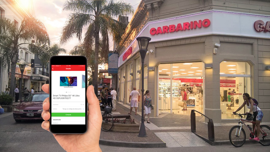 Las empresas deberán explorar nuevas alternativas para sobrevivir.